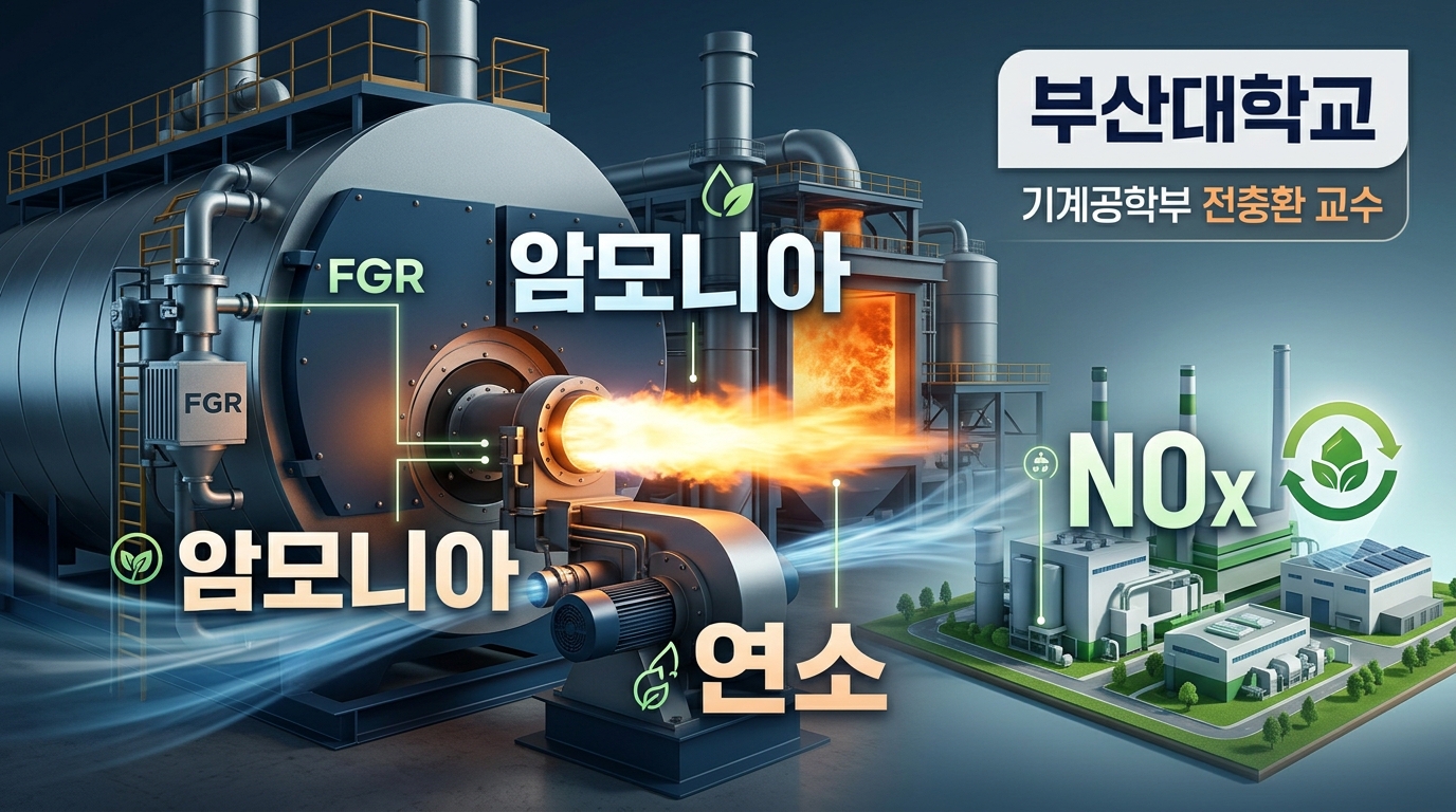 테크프레소 브리프 슬라이드